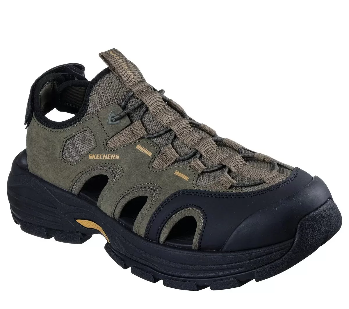 Ajuste relajado: Fairport – Bradley Ajuste relajado: Fairport – Bradley