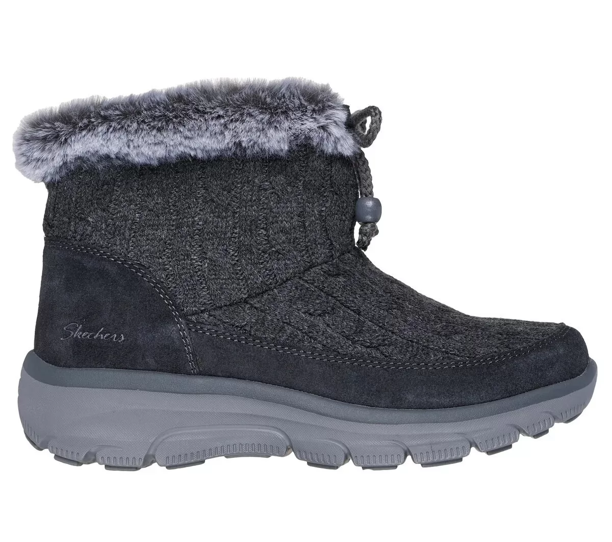 Ajuste relajado: Fácil de llevar – Fall Ice Angel