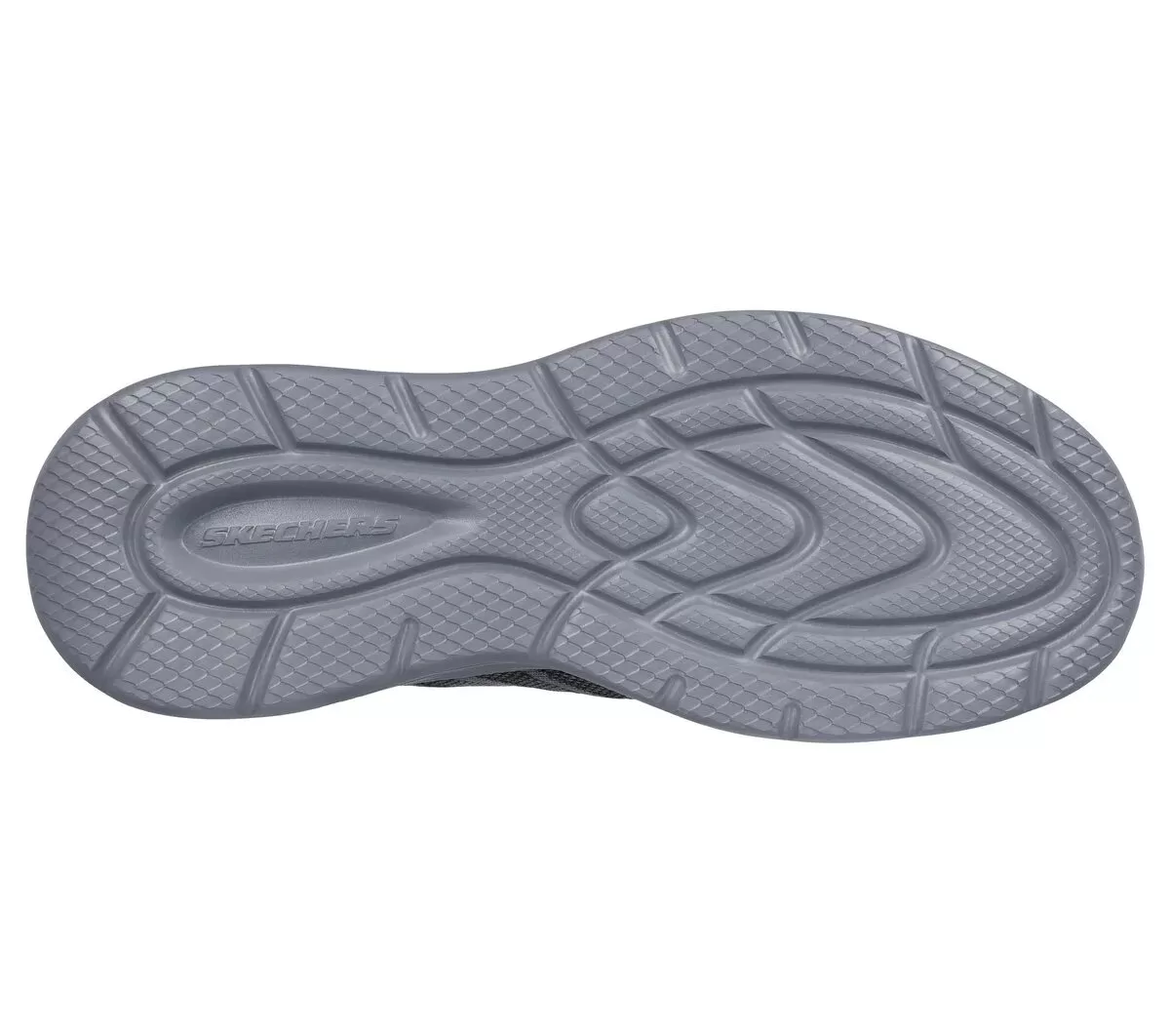 Ajuste relajado: Garner – Crispin Ajuste relajado: Garner – Crispin