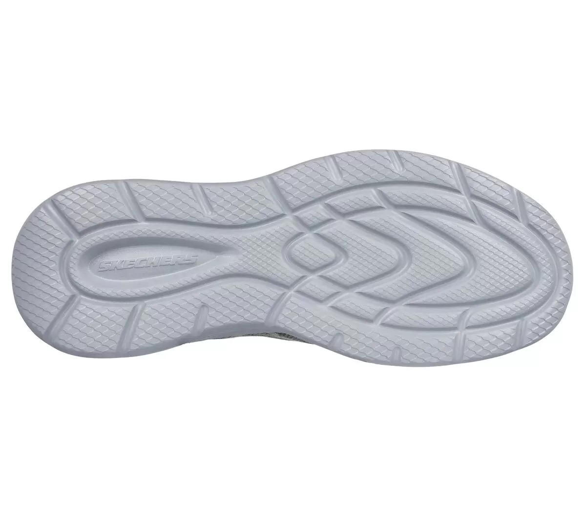 Ajuste relajado: Garner – Crispin Ajuste relajado: Garner – Crispin