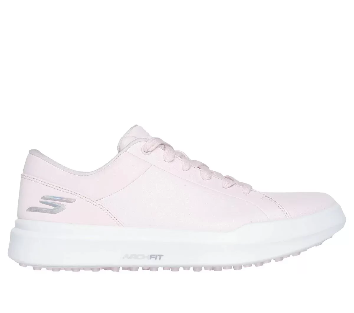 Ajuste relajado: GO GOLF Drive 6