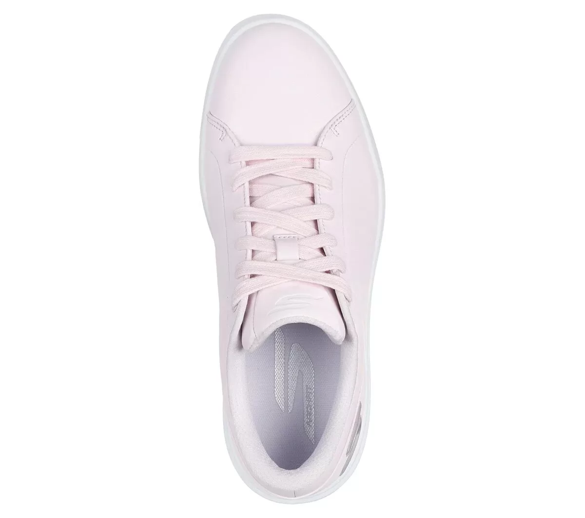 Ajuste relajado: GO GOLF Drive 6