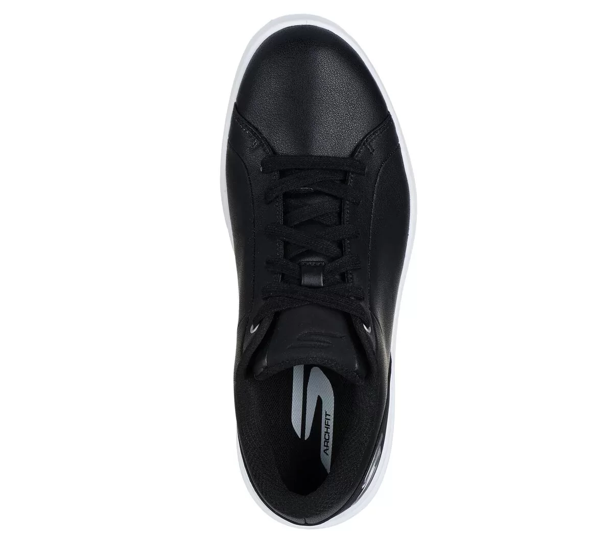 Ajuste relajado: GO GOLF Drive 6