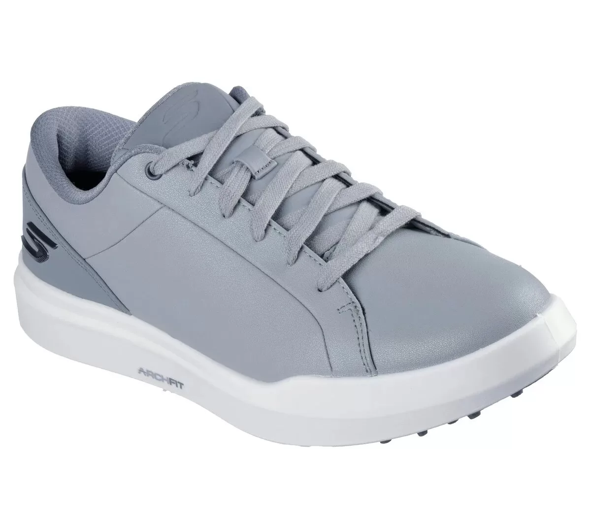 Ajuste relajado: GO GOLF Drive 6 Ajuste relajado: GO GOLF Drive 6