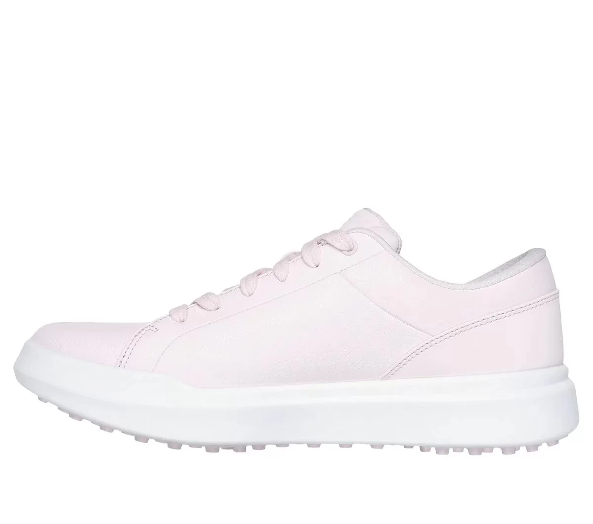 Ajuste relajado: GO GOLF Drive 6 Ajuste relajado: GO GOLF Drive 6