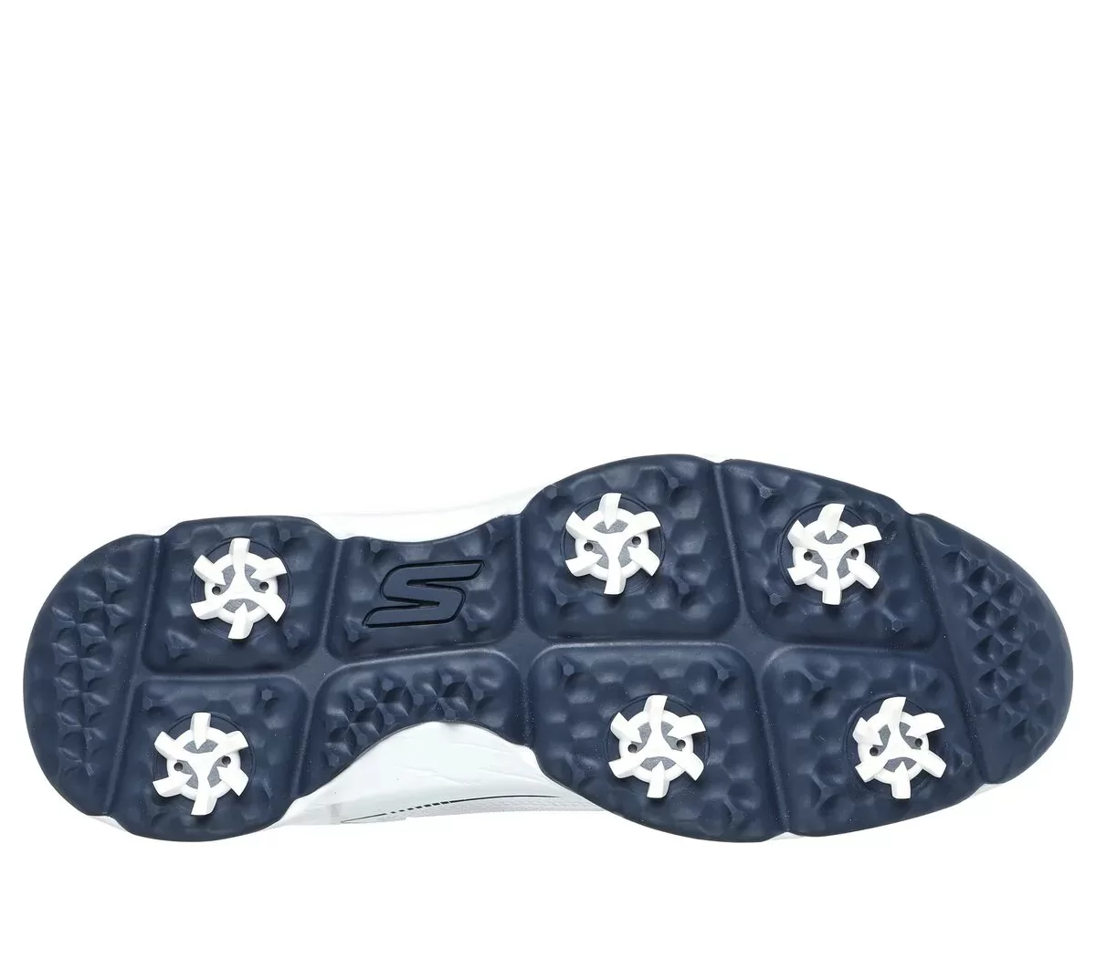 Ajuste relajado: GO GOLF Torque – Sport 2 Ajuste relajado: GO GOLF Torque – Sport 2