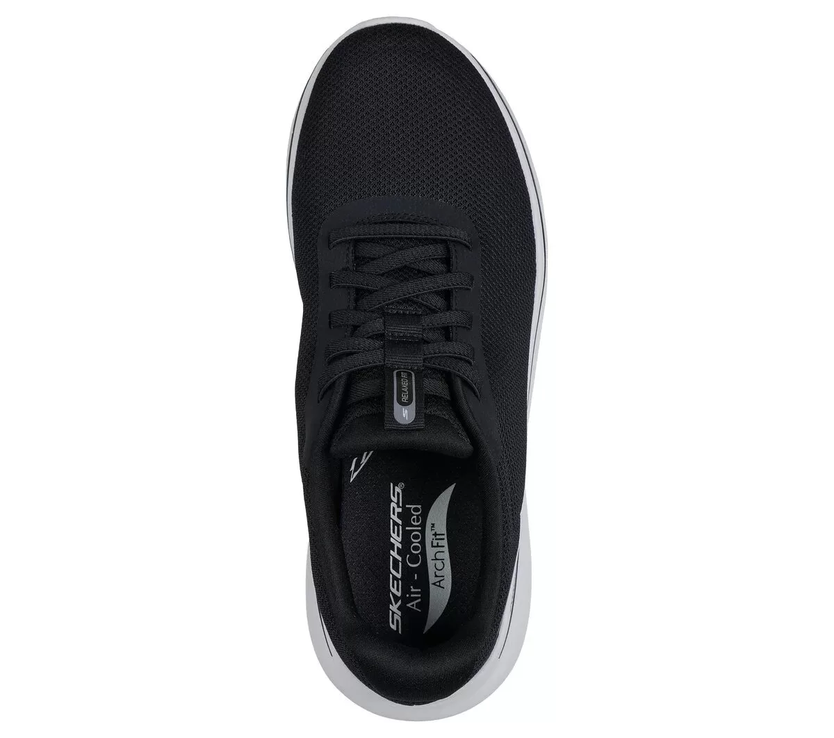 Ajuste relajado: GO WALK Arch Fit N-Joy – Cullman