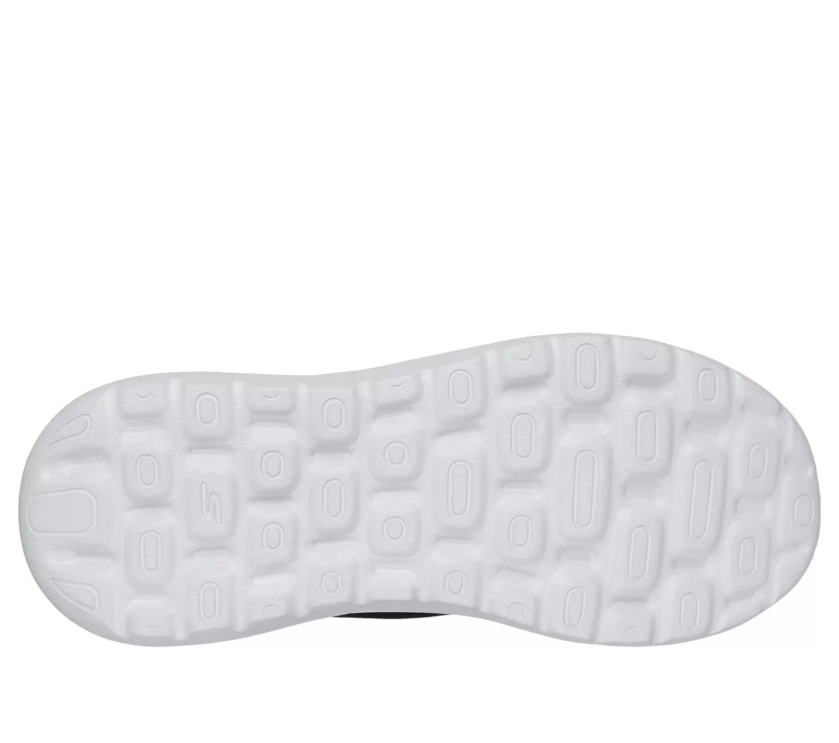 Ajuste relajado: GO WALK Arch Fit N-Joy – Cullman Ajuste relajado: GO WALK Arch Fit N-Joy – Cullman