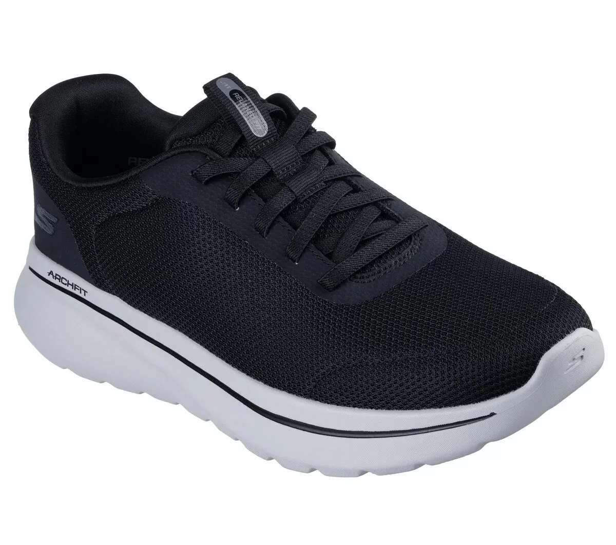 Ajuste relajado: GO WALK Arch Fit N-Joy – Cullman Ajuste relajado: GO WALK Arch Fit N-Joy – Cullman