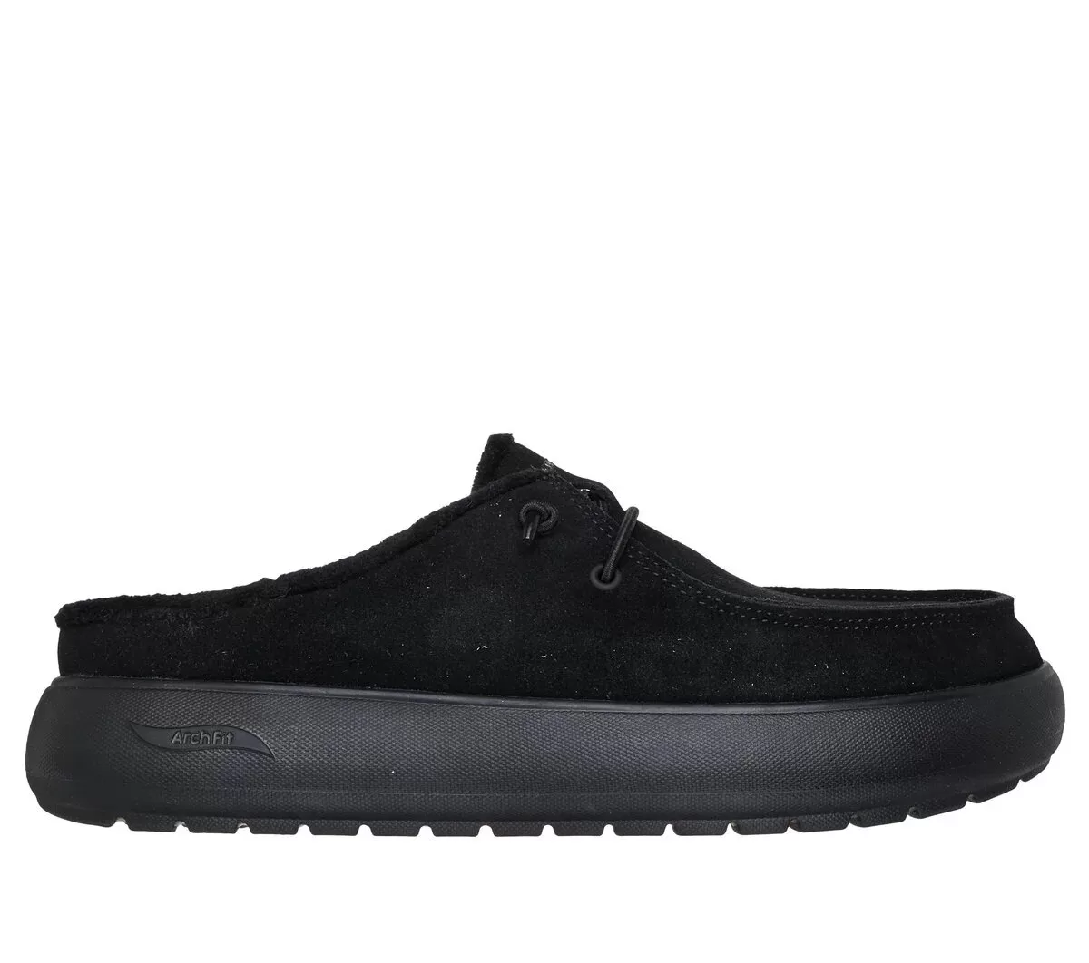 Ajuste relajado: GO WALK Horizon – Hollie