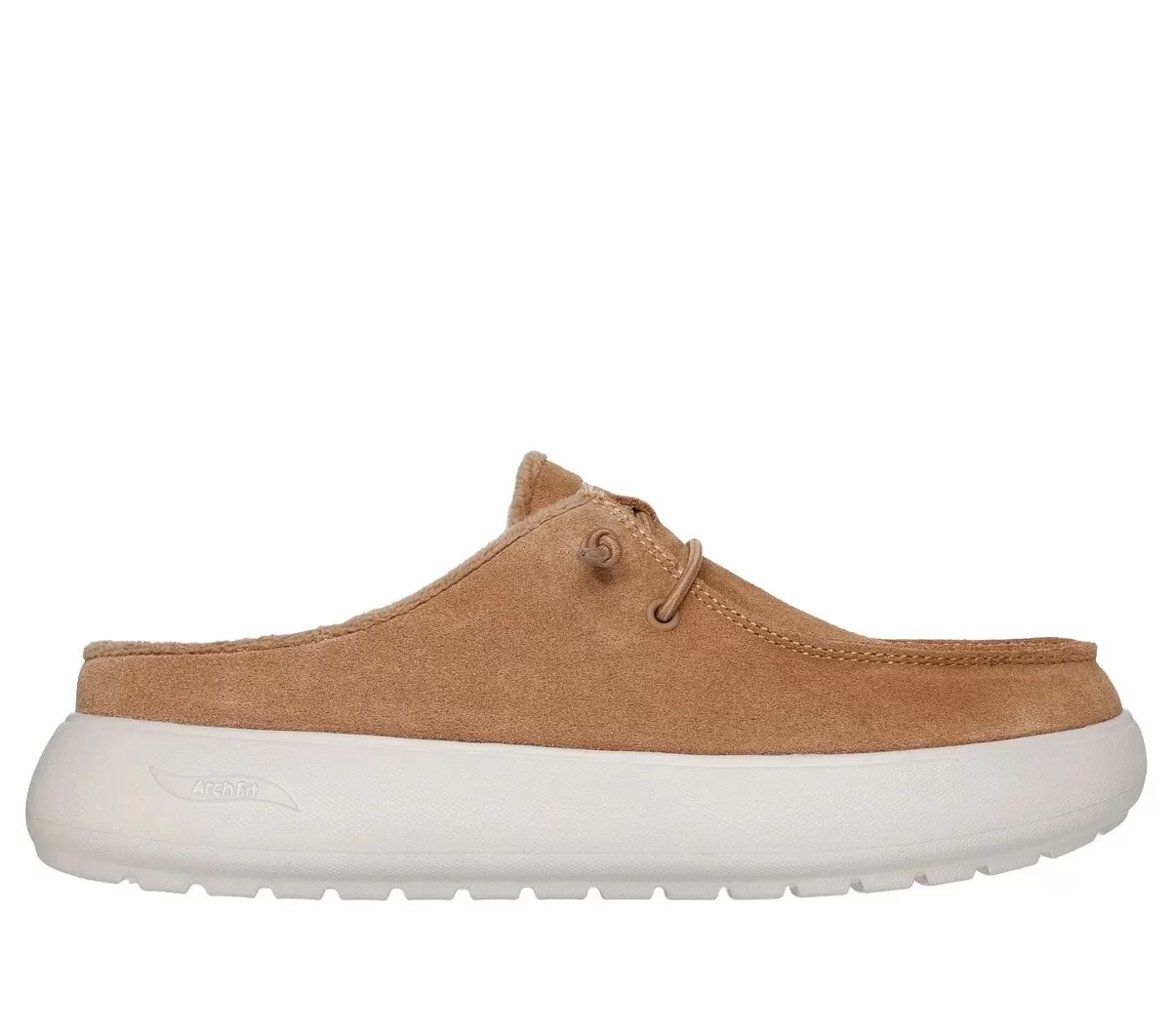 Ajuste relajado: GO WALK Horizon – Hollie