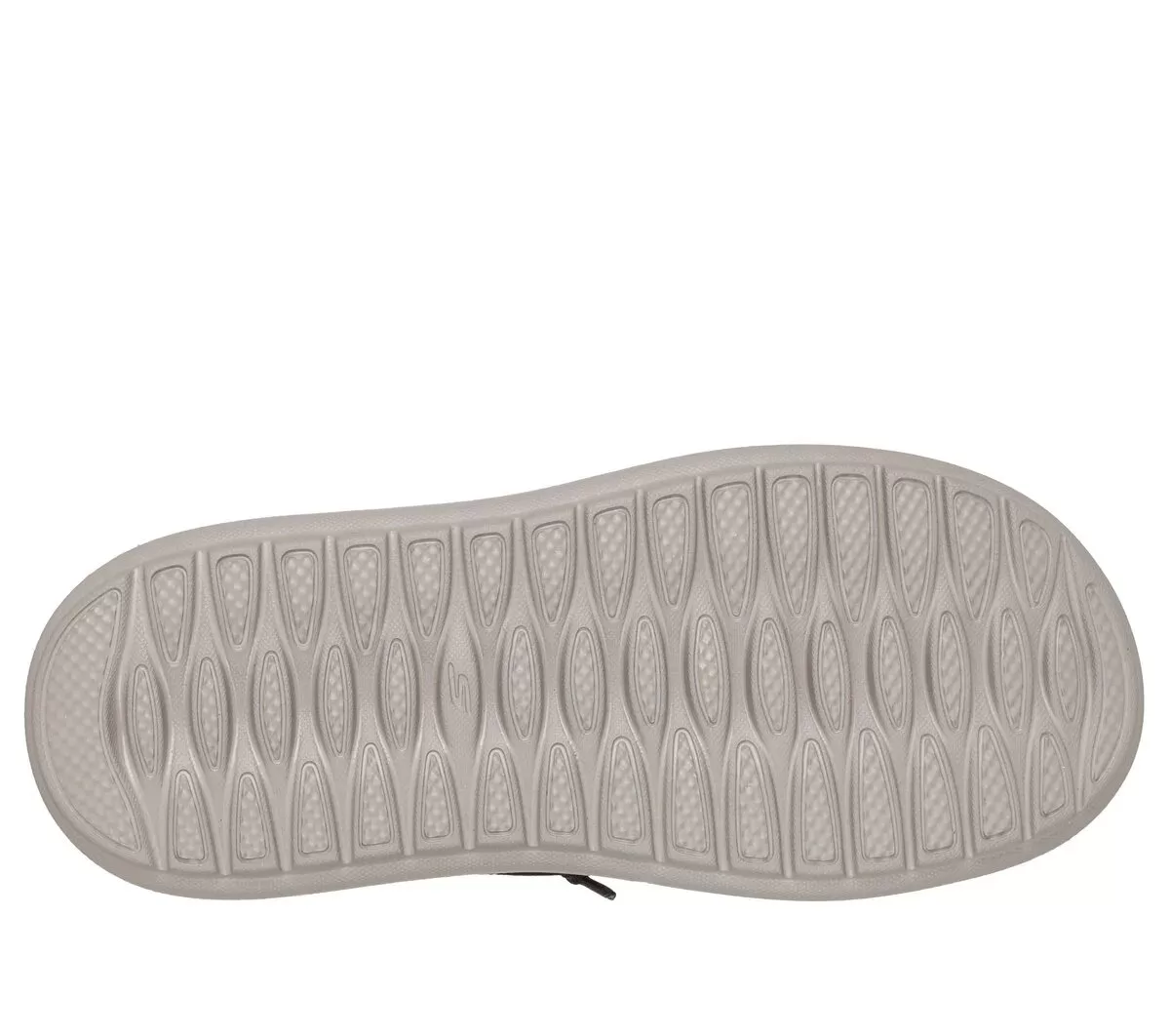 Ajuste relajado: GO WALK Horizon – Hollie Ajuste relajado: GO WALK Horizon – Hollie