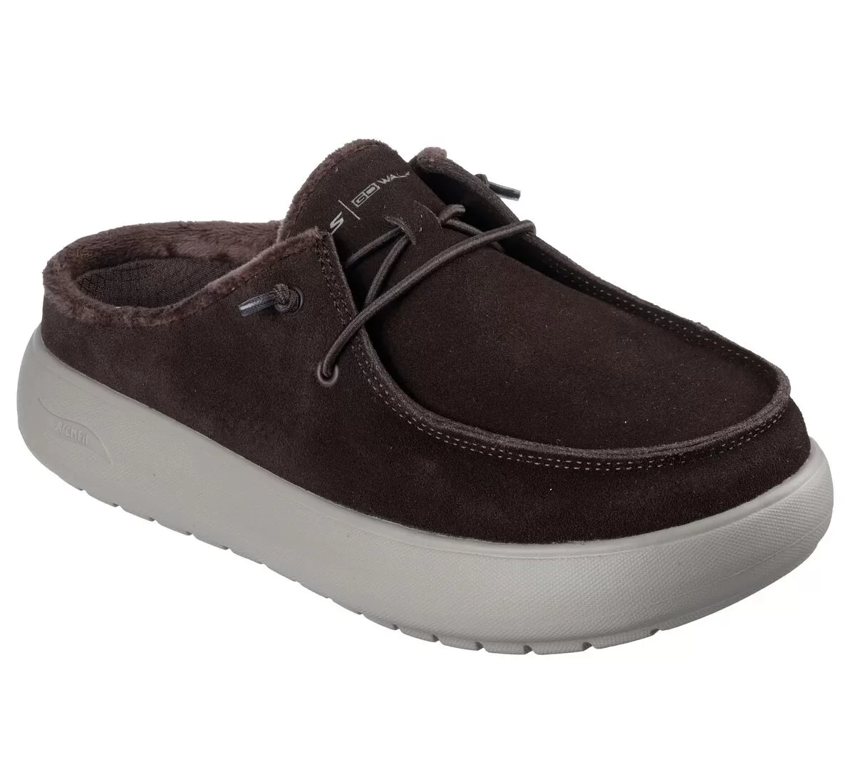 Ajuste relajado: GO WALK Horizon – Hollie Ajuste relajado: GO WALK Horizon – Hollie