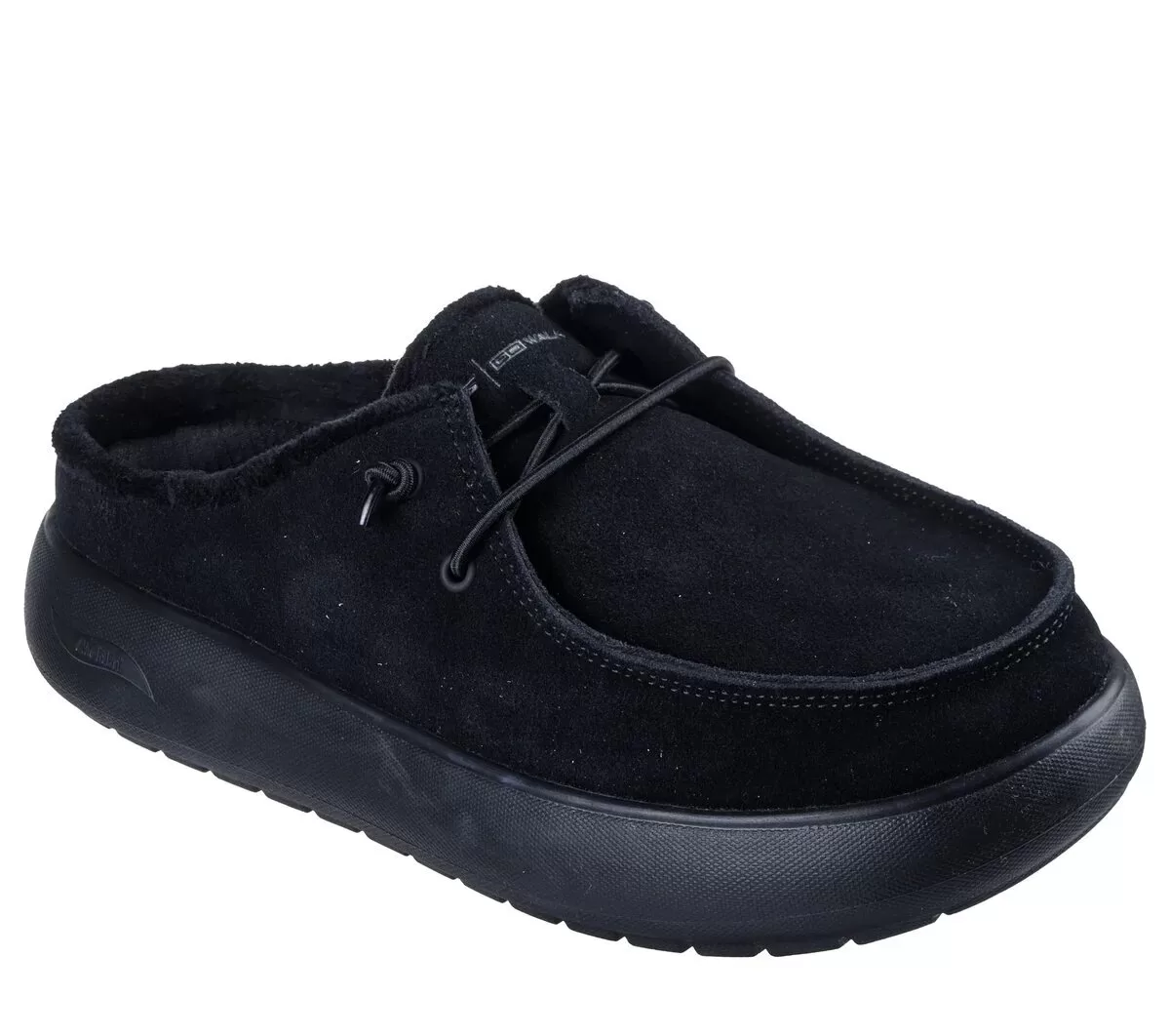 Ajuste relajado: GO WALK Horizon – Hollie Ajuste relajado: GO WALK Horizon – Hollie