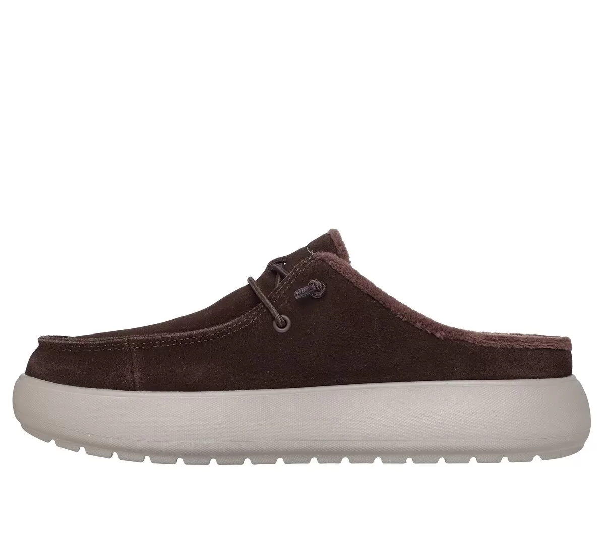 Ajuste relajado: GO WALK Horizon – Hollie Ajuste relajado: GO WALK Horizon – Hollie