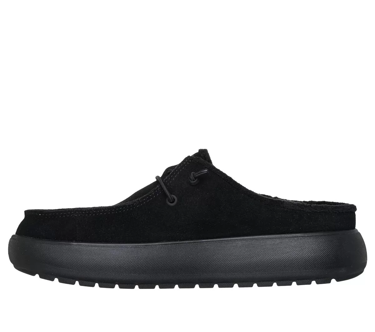 Ajuste relajado: GO WALK Horizon – Hollie Ajuste relajado: GO WALK Horizon – Hollie