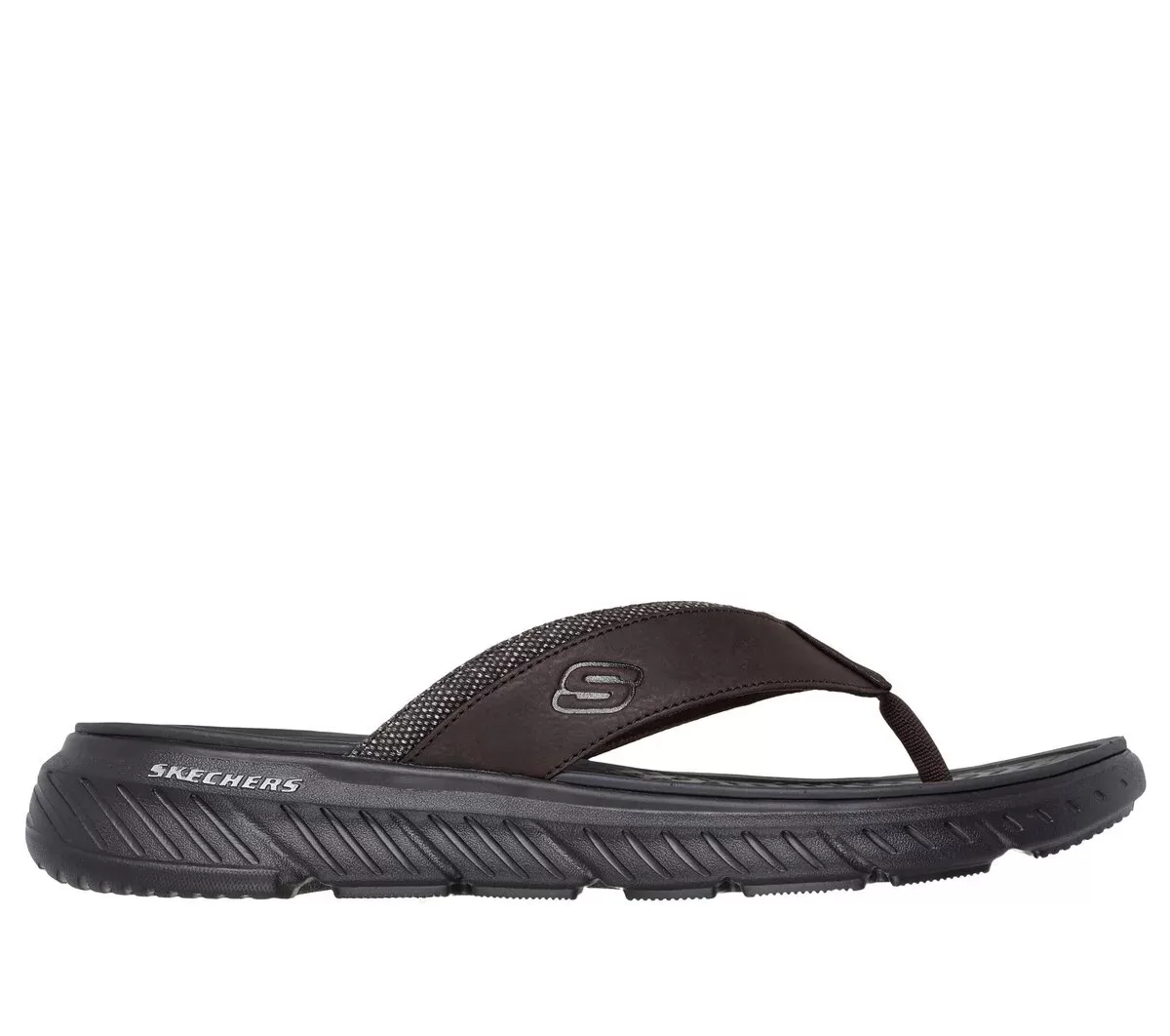 Ajuste relajado: Harver – Farley