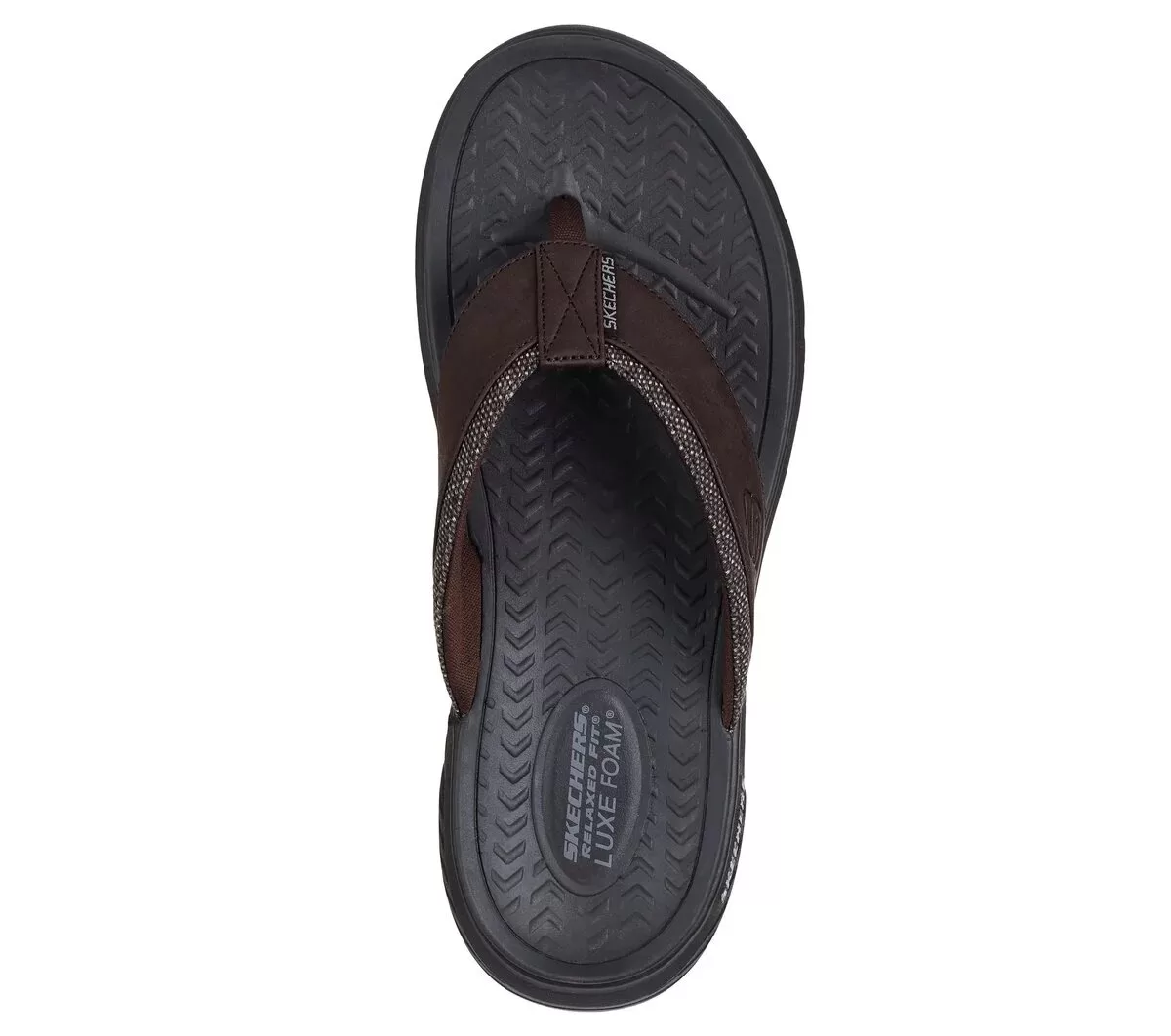 Ajuste relajado: Harver – Farley