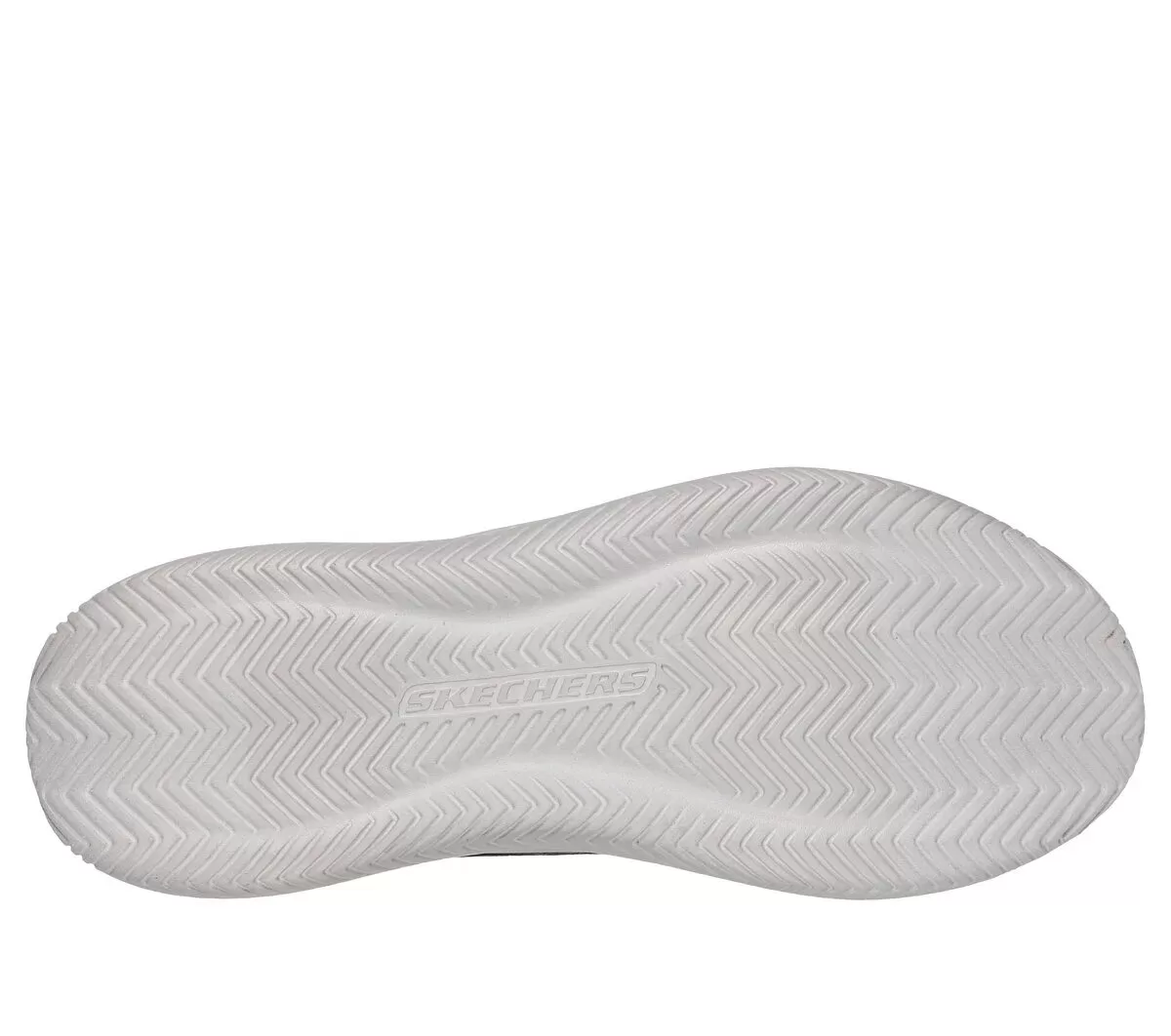 Ajuste relajado: Hasting – Marco Ajuste relajado: Hasting – Marco