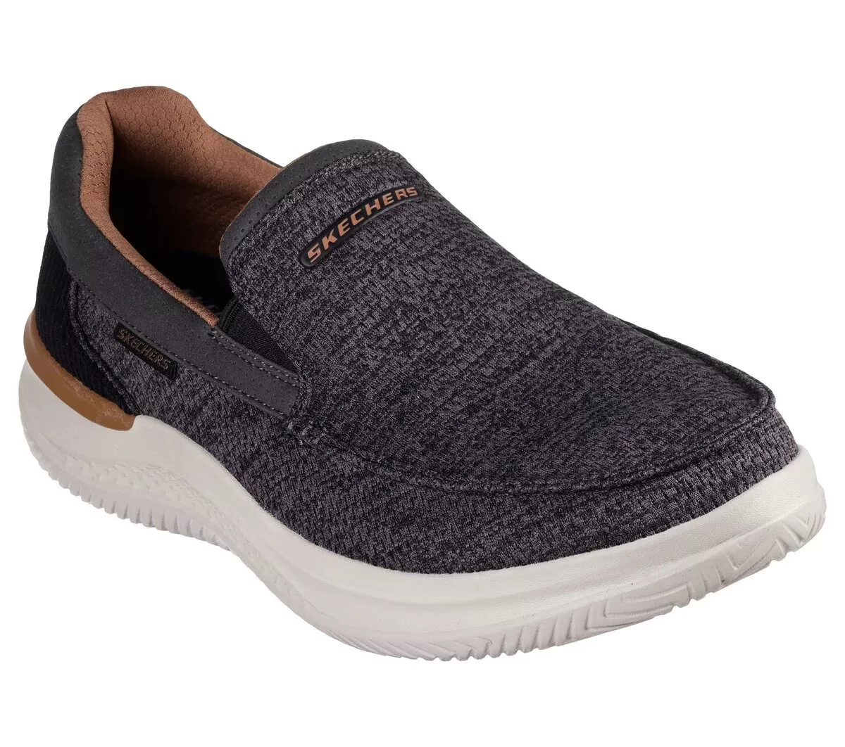 Ajuste relajado: Hasting – Marco Ajuste relajado: Hasting – Marco