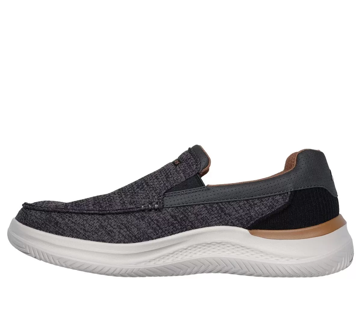 Ajuste relajado: Hasting – Marco Ajuste relajado: Hasting – Marco