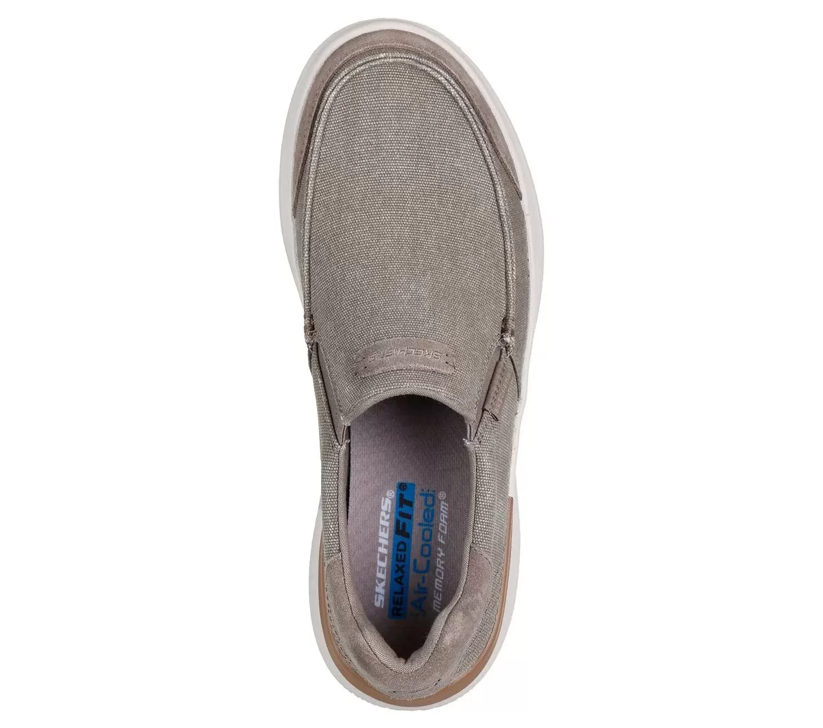 Ajuste relajado: Hastings – Vigo