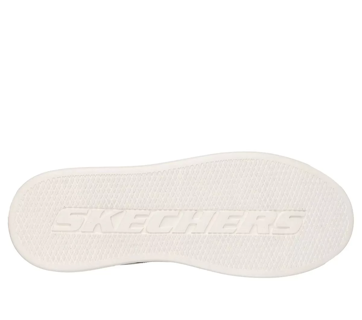 Ajuste relajado impermeable: Zane – Vester Ajuste relajado impermeable: Zane – Vester