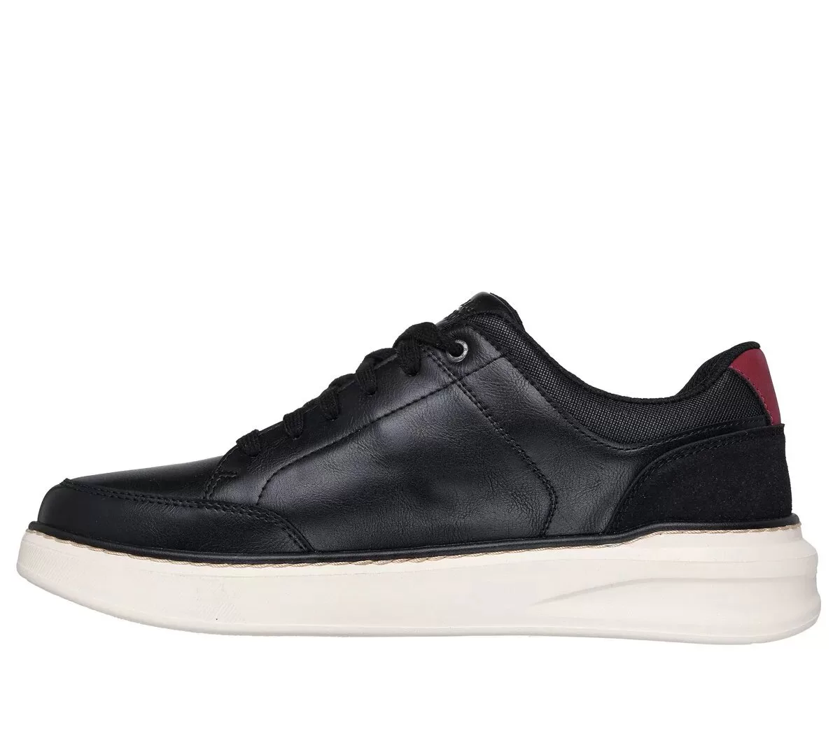 Ajuste relajado impermeable: Zane – Vester Ajuste relajado impermeable: Zane – Vester