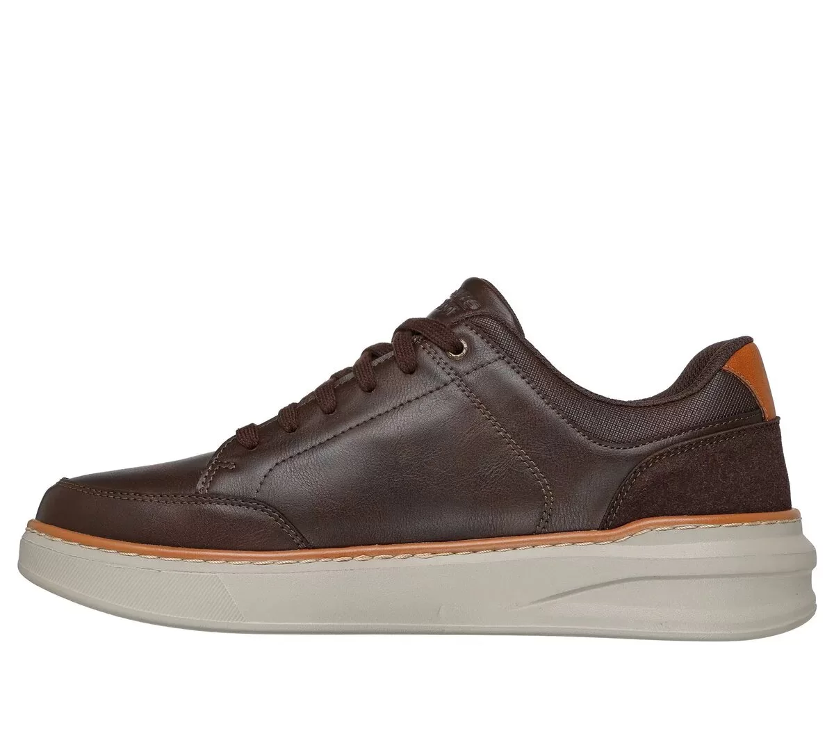 Ajuste relajado impermeable: Zane – Vester Ajuste relajado impermeable: Zane – Vester