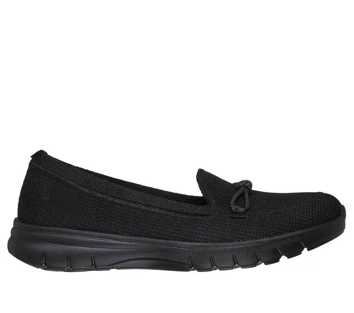 Ajuste relajado: ligero