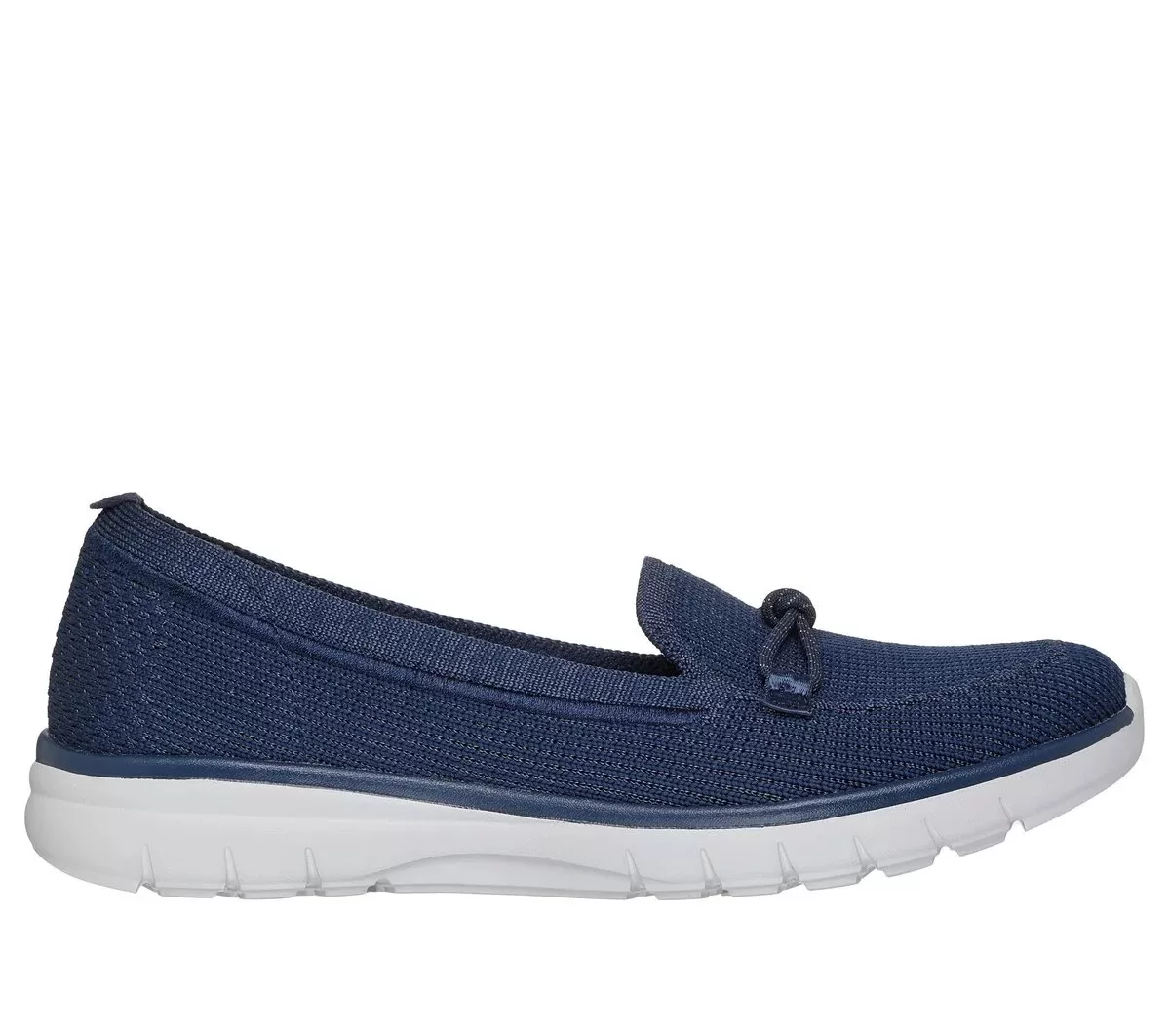 Ajuste relajado: ligero