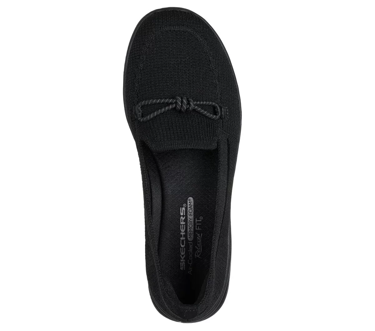 Ajuste relajado: ligero