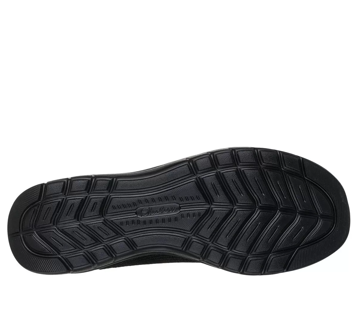 Ajuste relajado: ligero Ajuste relajado: ligero