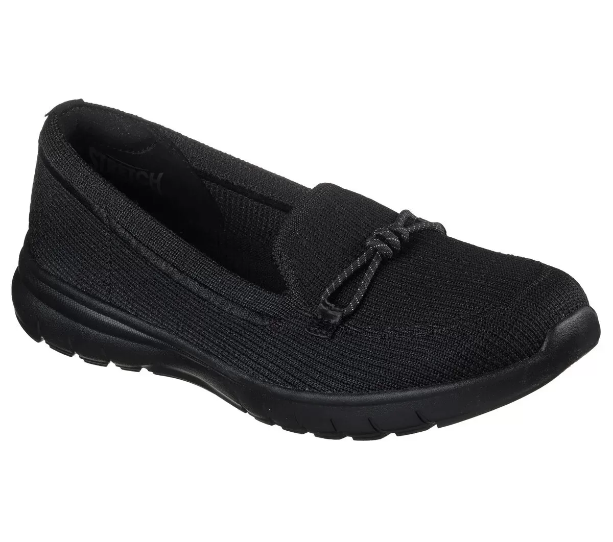 Ajuste relajado: ligero Ajuste relajado: ligero