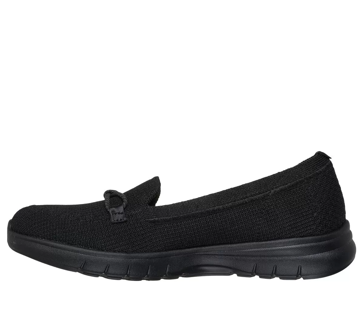 Ajuste relajado: ligero Ajuste relajado: ligero