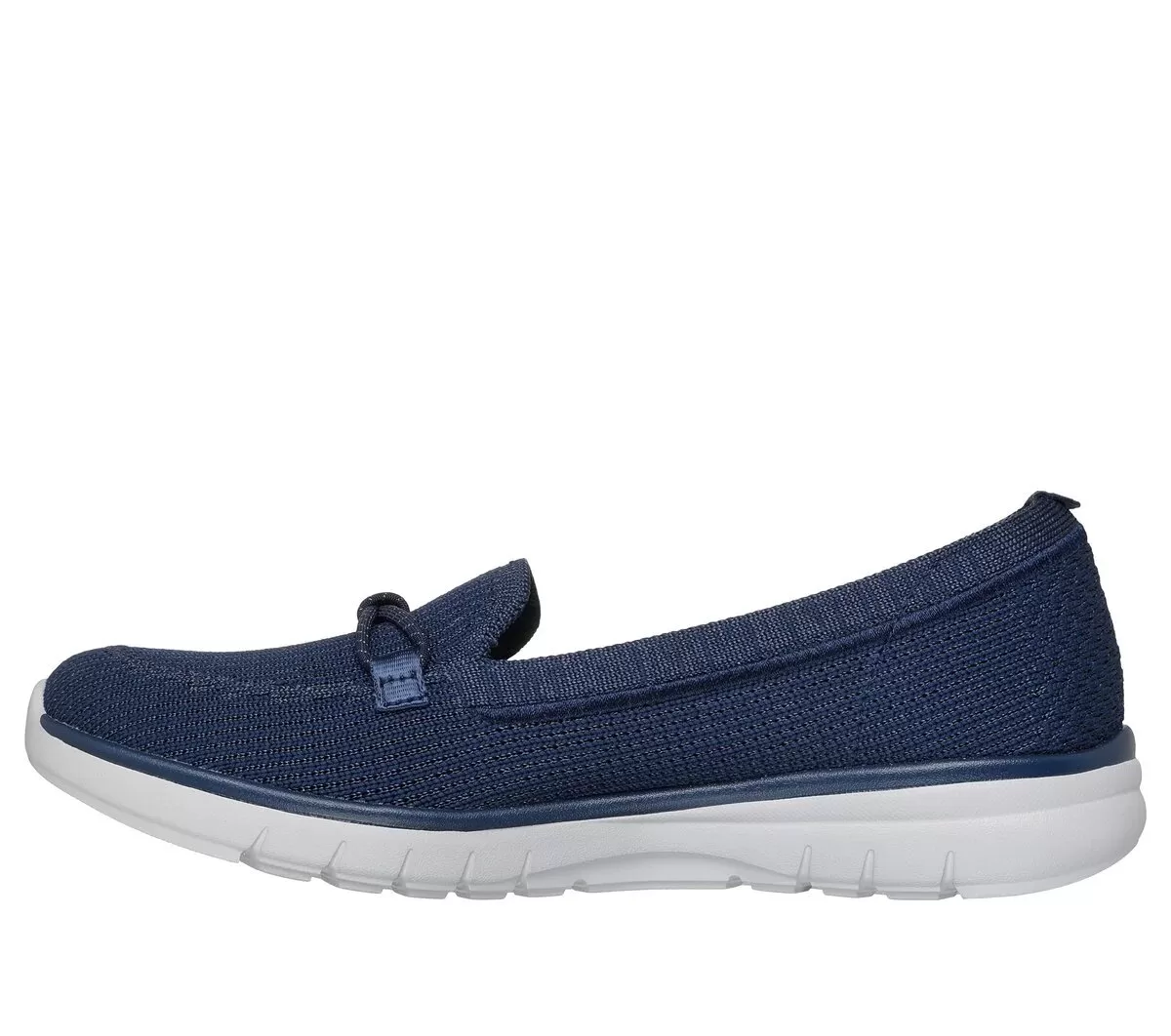 Ajuste relajado: ligero Ajuste relajado: ligero