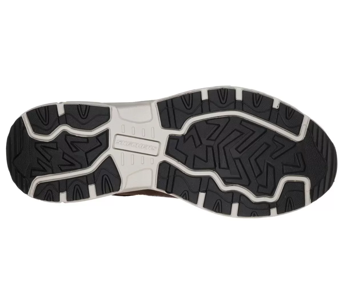 Ajuste relajado: Oak Canyon Ajuste relajado: Oak Canyon