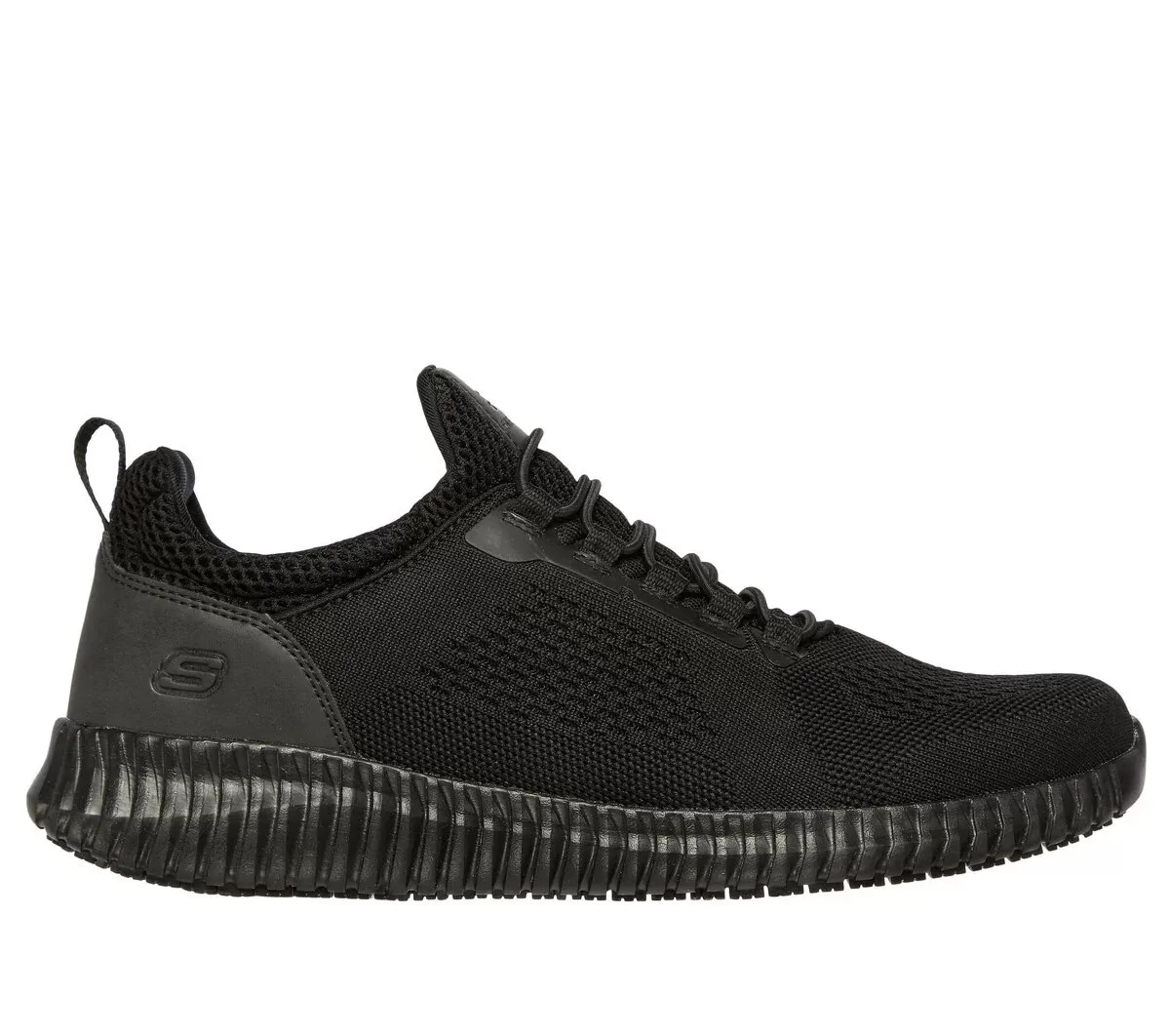 Ajuste relajado para el trabajo: Cessnock SR