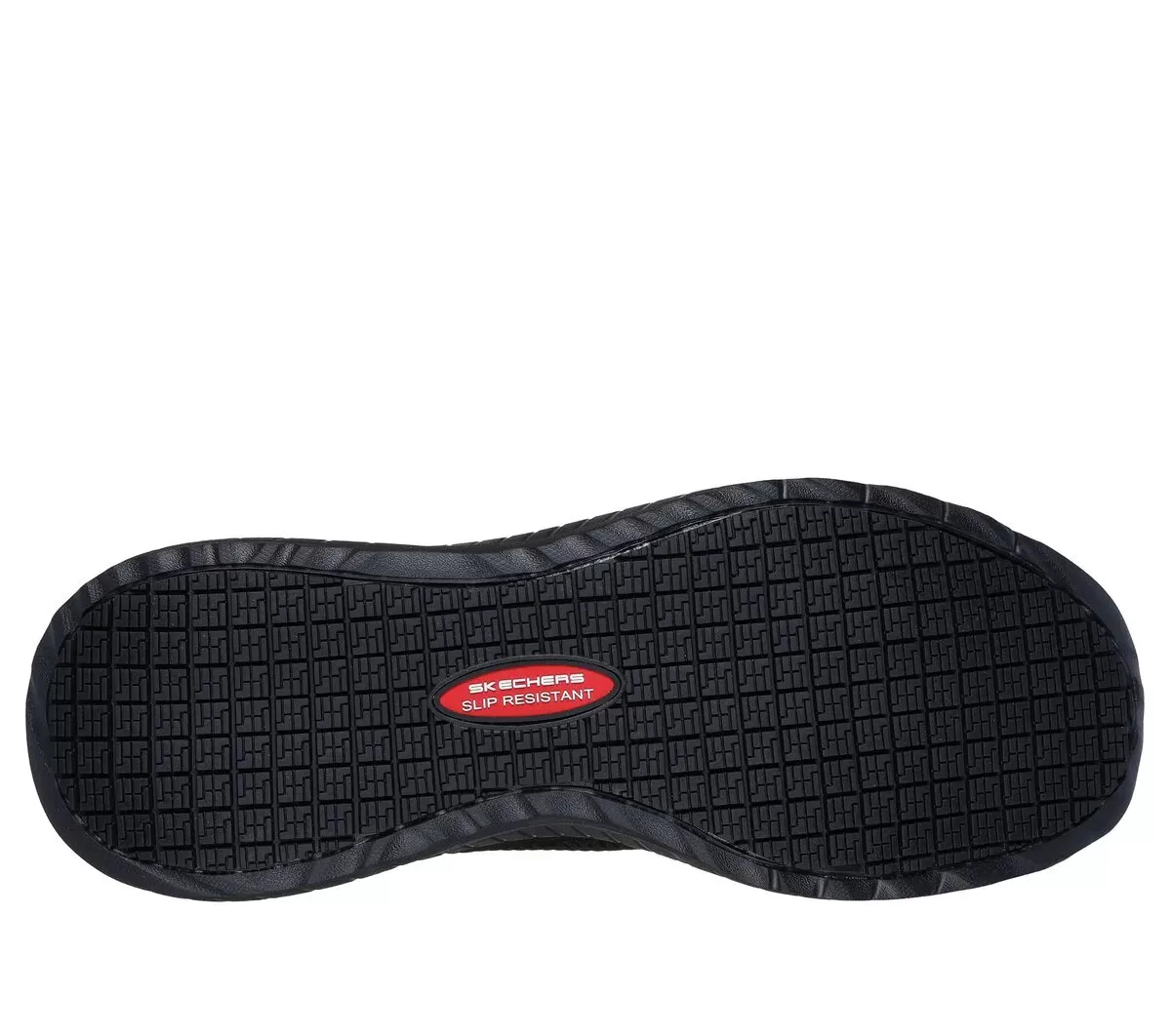 Ajuste relajado para el trabajo: Squad Chaos antideslizante – Fellker Ajuste relajado para el trabajo: Squad Chaos antideslizante – Fellker