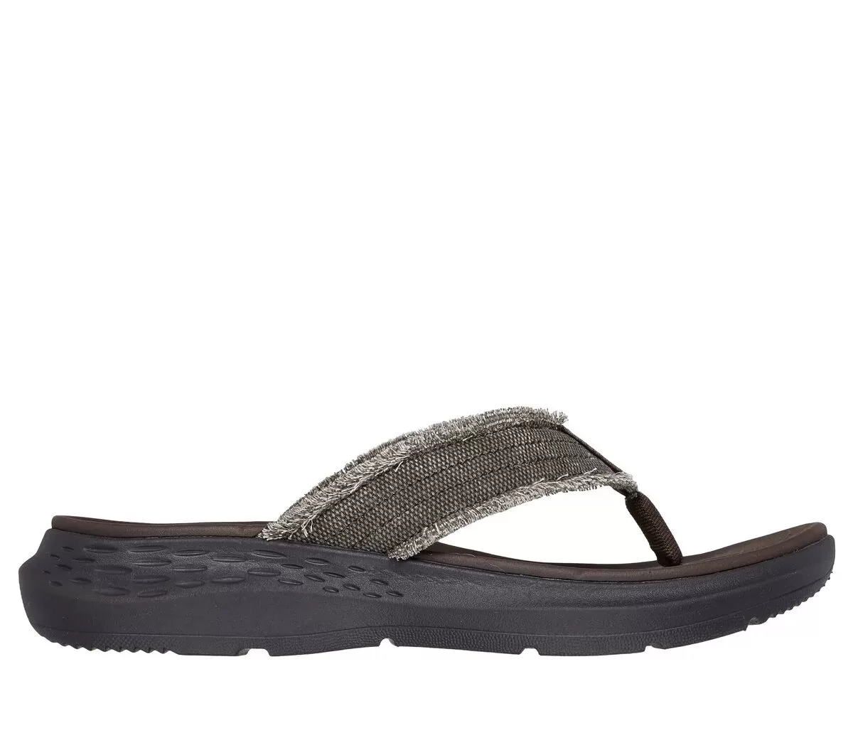 Ajuste relajado: Parson SD