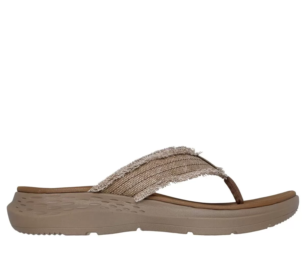 Ajuste relajado: Parson SD