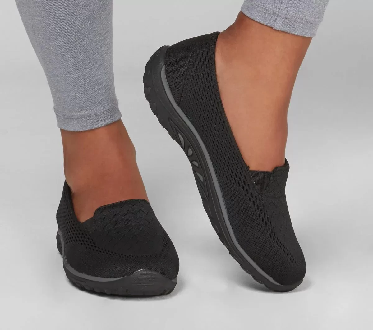 Ajuste relajado: Reggae Fest – Willows