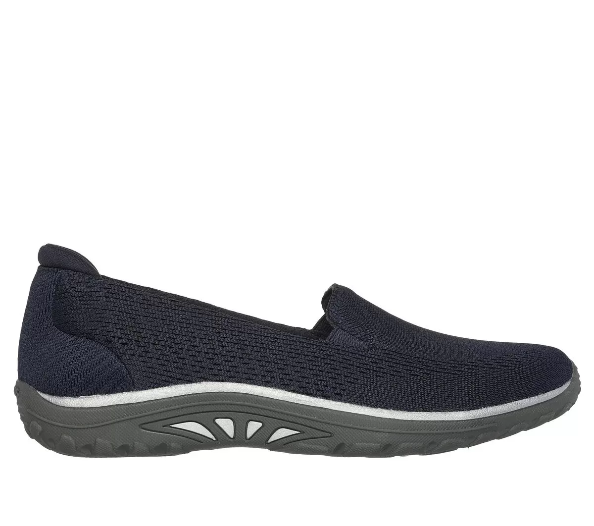 Ajuste relajado: Reggae Fest – Willows Vibe