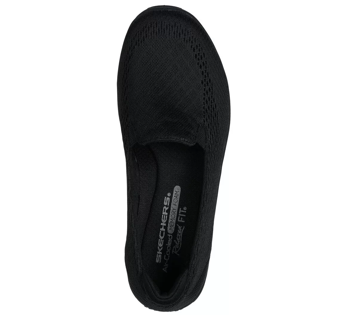 Ajuste relajado: Reggae Fest – Willows Vibe