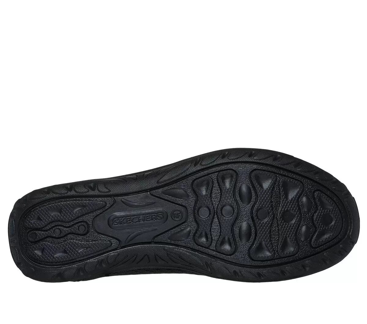 Ajuste relajado: Reggae Fest – Willows Vibe Ajuste relajado: Reggae Fest – Willows Vibe