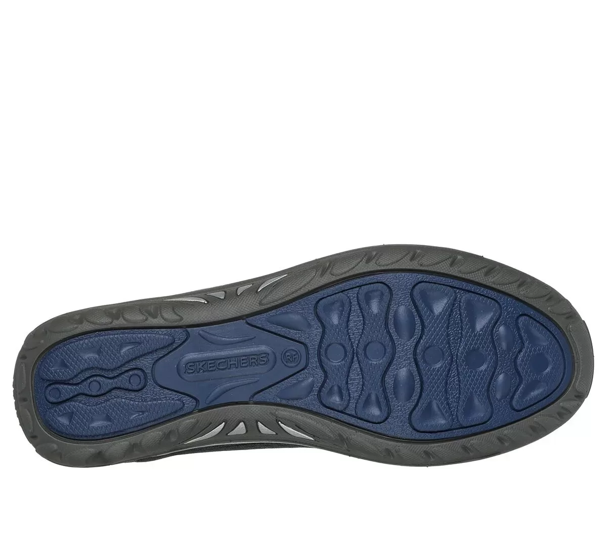 Ajuste relajado: Reggae Fest – Willows Vibe Ajuste relajado: Reggae Fest – Willows Vibe