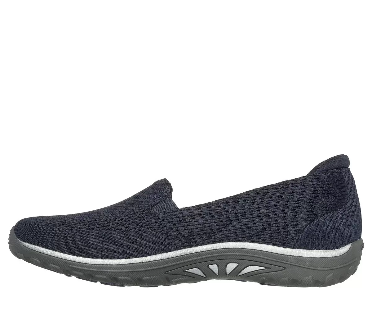 Ajuste relajado: Reggae Fest – Willows Vibe Ajuste relajado: Reggae Fest – Willows Vibe