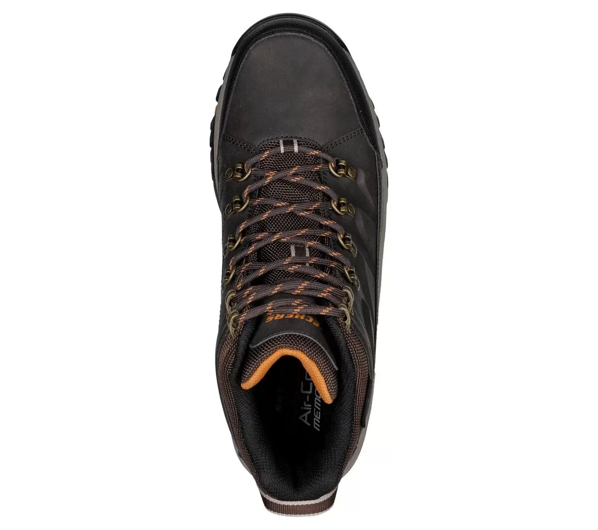 Ajuste relajado: Relment – Daggett