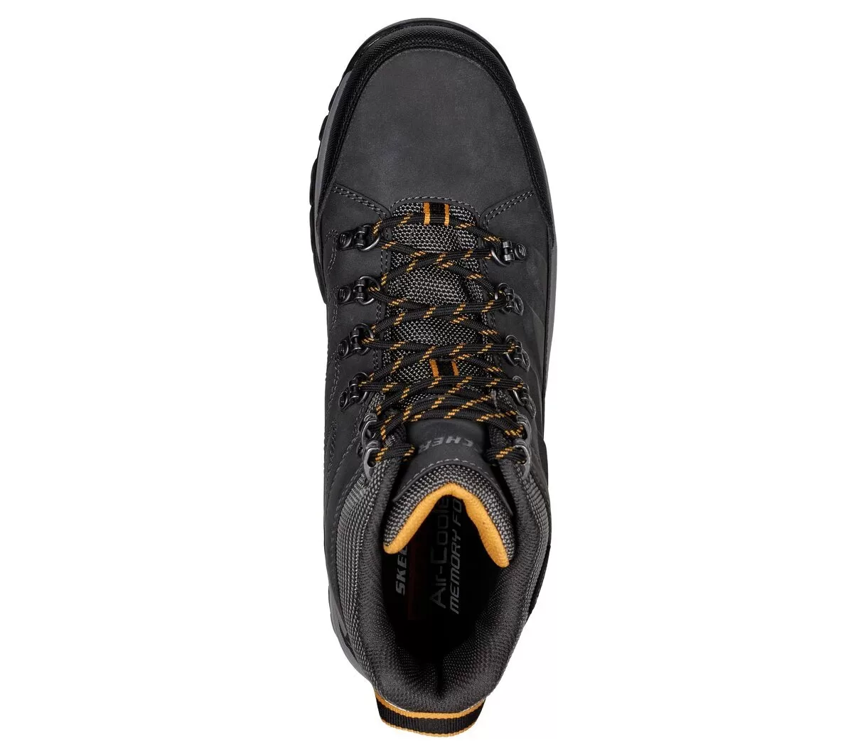 Ajuste relajado: Relment – Daggett