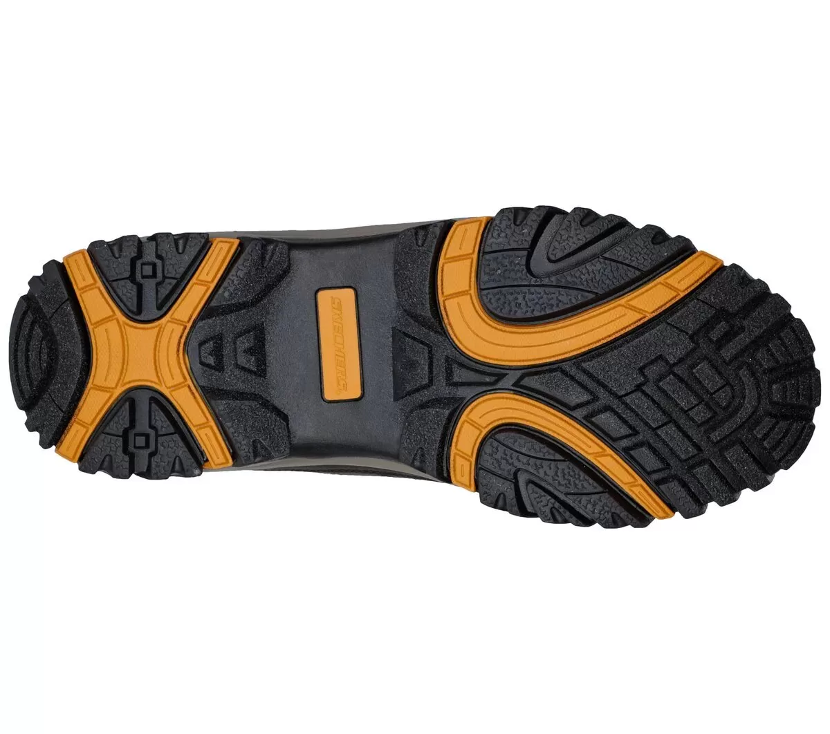 Ajuste relajado: Relment – Daggett Ajuste relajado: Relment – Daggett